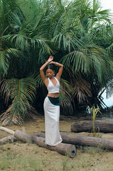 Aina Skirt