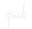 Quab