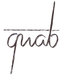Quab