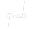 Quab