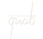 Quab
