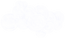 Quab